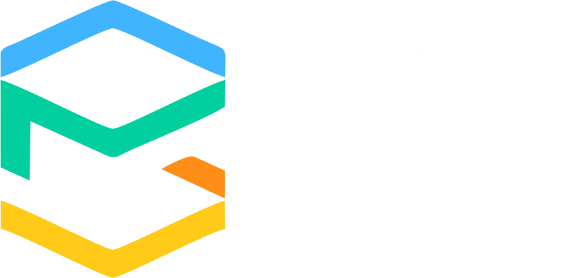 Fintech Without Borders Forum
